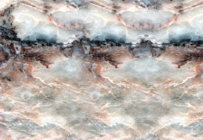 Stone Texture(644WM)