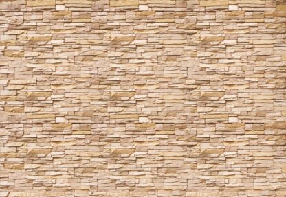 Stone Wall(761WM) - Image 2