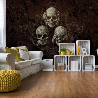 Alchemy Gothic(978WM)