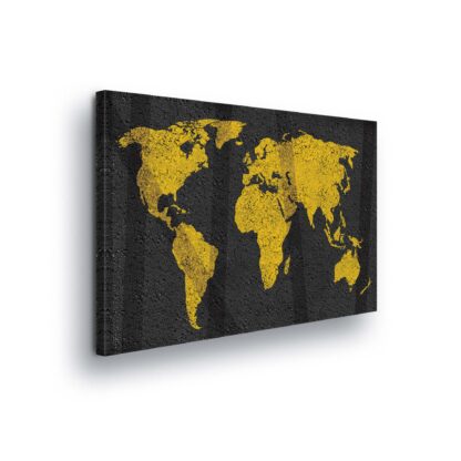 Maps (10000CV)