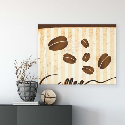 Food and Drink (10001CV) - Image 3