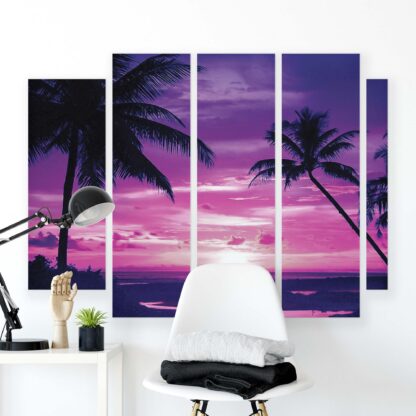 Tropical (1001CV) - Image 2