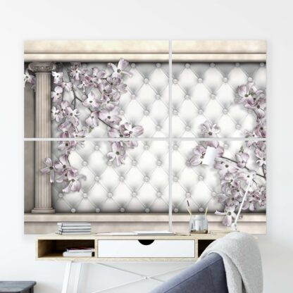 Luxury (10038CV) - Image 2