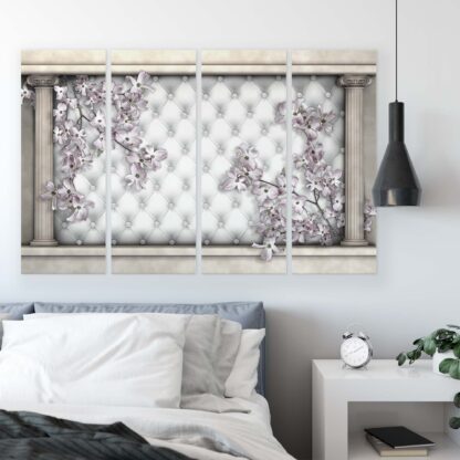 Luxury (10038CV) - Image 3