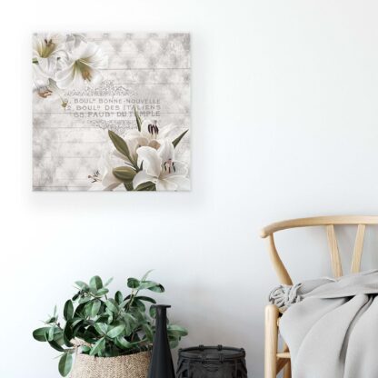Floral Vintage, Vintage, and Retro (10051CV) - Image 6