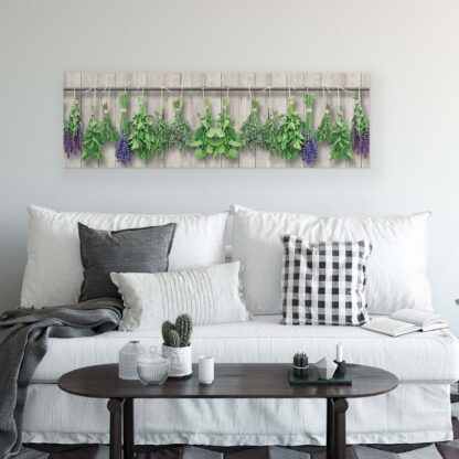 Floral Vintage, Vintage, and Retro (10059CV) - Image 4