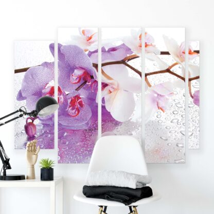Flowers (1005CV) - Image 2