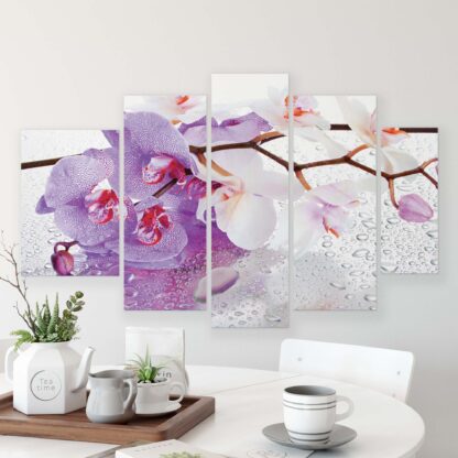 Flowers (1005CV) - Image 3