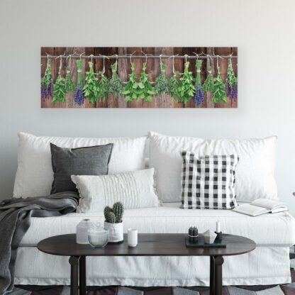 Floral Vintage, Vintage, and Retro (10060CV) - Image 4