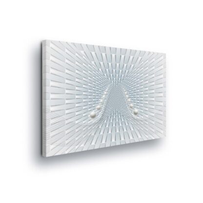 3D (10063CV)