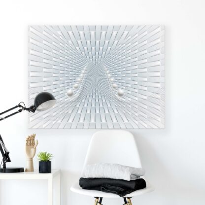 3D (10063CV) - Image 2