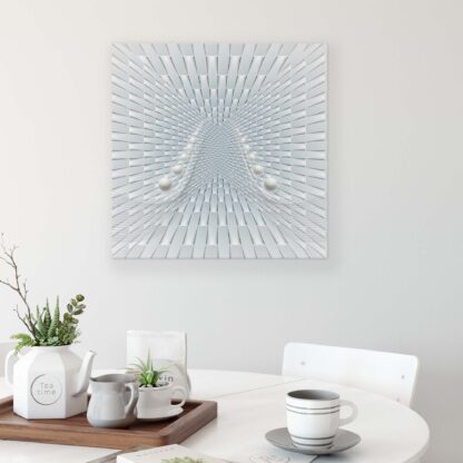 3D (10063CV) - Image 3