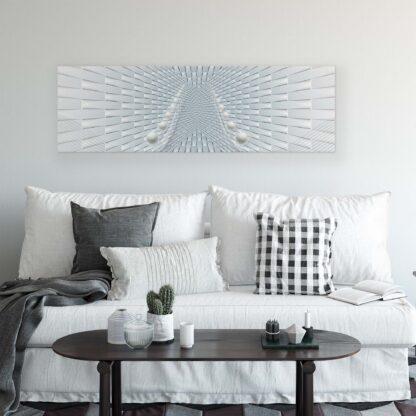 3D (10063CV) - Image 4