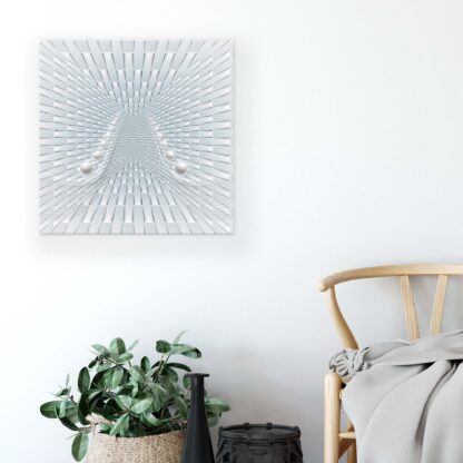 3D (10063CV) - Image 6