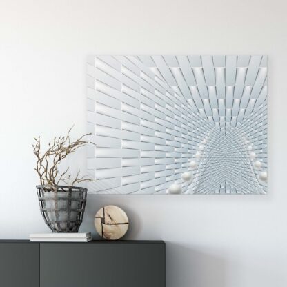 3D (10063CV) - Image 8