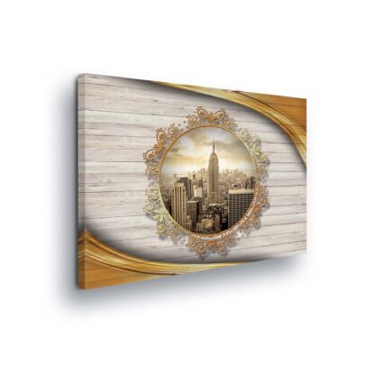 New York (10067CV)