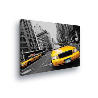 New York (10069CV)