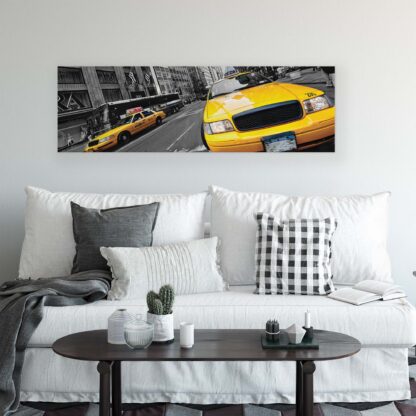 New York (10069CV) - Image 4