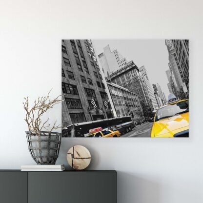 New York (10069CV) - Image 8