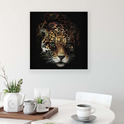 Animals and Living (10071CV) - Image 3