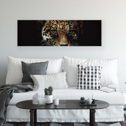 Animals and Living (10071CV) - Image 4