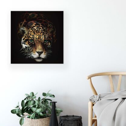 Animals and Living (10071CV) - Image 6