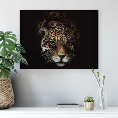 Animals and Living (10071CV) - Image 7