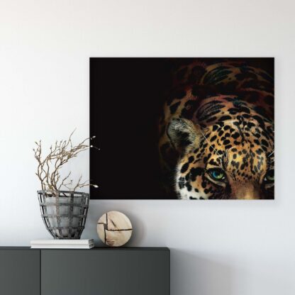 Animals and Living (10071CV) - Image 8