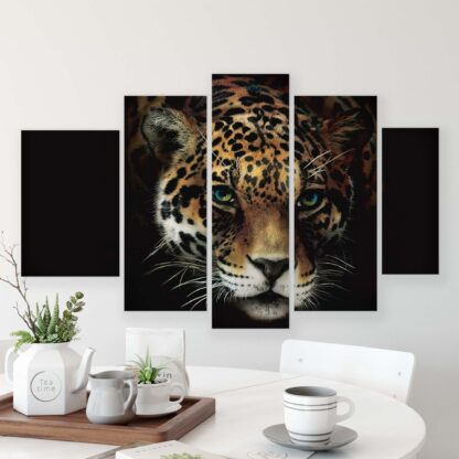 Animals and Living (10071CV) - Image 10