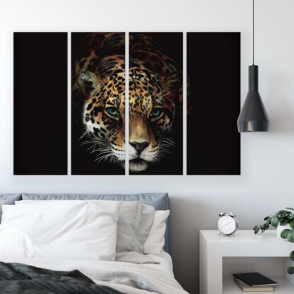 Animals and Living (10071CV) - Image 11