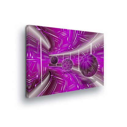 3D (10078CV)
