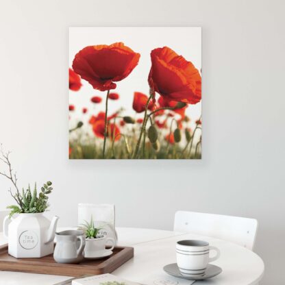 Flowers (10084CV) - Image 3