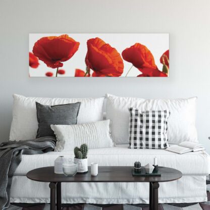 Flowers (10084CV) - Image 4