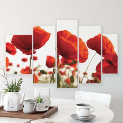 Flowers (10084CV) - Image 10