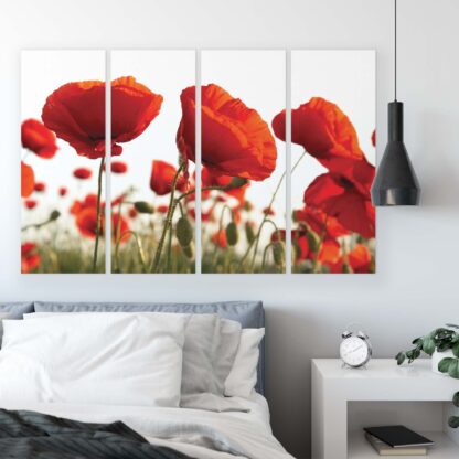 Flowers (10084CV) - Image 11
