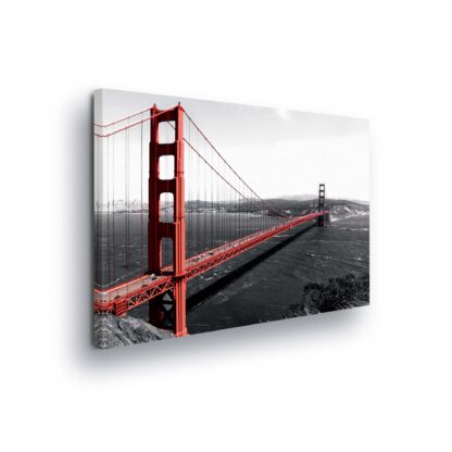 Cities (10085CV)