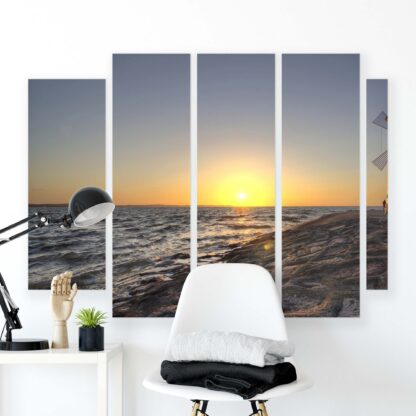 Travel and World (10110CV) - Image 6