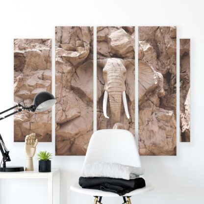 Animals and Living (10115CV) - Image 3