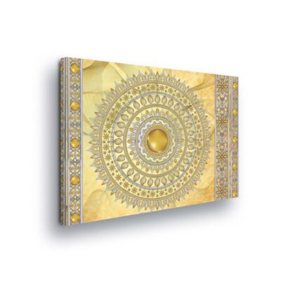 Ethnic (10117CV)
