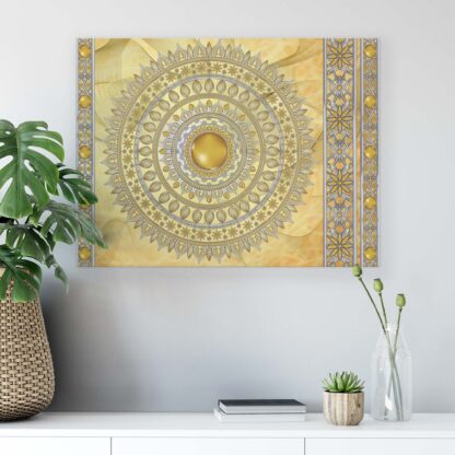 Ethnic (10117CV) - Image 7