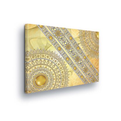 Ethnic (10118CV)