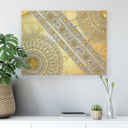 Ethnic (10118CV) - Image 6