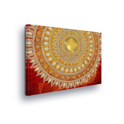 Ethnic (10120CV)