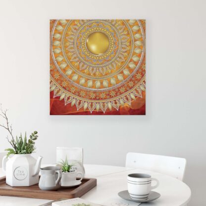 Ethnic (10120CV) - Image 3