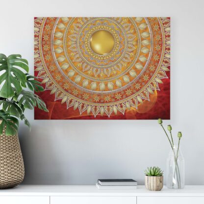 Ethnic (10120CV) - Image 6