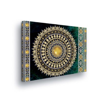 Ethnic (10121CV)