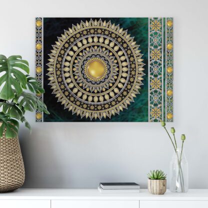 Ethnic (10121CV) - Image 7