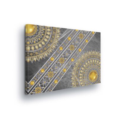 Ethnic (10123CV)