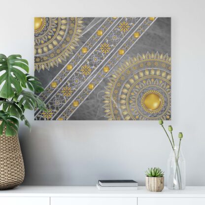 Ethnic (10123CV) - Image 6