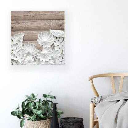 Floral Vintage, Vintage, and Retro (10136CV) - Image 6